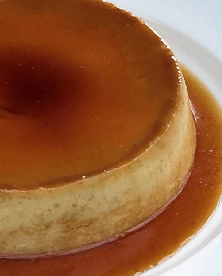 20200505-IMG_3606-scaled-1